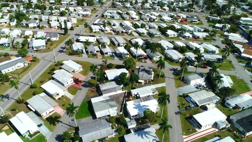 Are Mobile Home Roof Coatings Worth It?