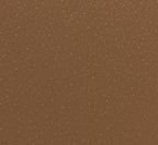 DIAMOND DUST™ Clear Decorative Sparkle Chips