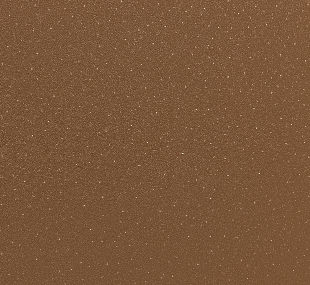 DIAMOND DUST™ Clear Decorative Sparkle Chips