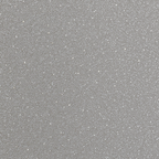 DIAMOND DUST™ Clear Decorative Sparkle Chips