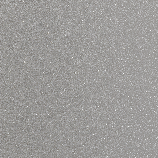 DIAMOND DUST™ Clear Decorative Sparkle Chips