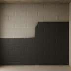 BASEMENT SEALER™ Waterproofing Wall Coating
