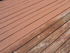 DECK GUARDIAN™