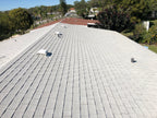 SHINGLE SEALER™ Waterproofing Rejuvenating Roof Sealer 7 Year Warranty