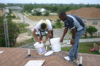 PERMAKOTE® Shingle Roof Coating 15 Year Warranty