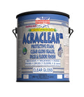ACRACLEAR™ Concrete Sealer