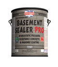 BASEMENT SEALER PRO™