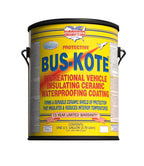 Bus-KOTE™ RV Roof Coating