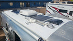 Bus-KOTE™ RV Roof Coating