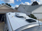Bus-KOTE™ RV Roof Coating