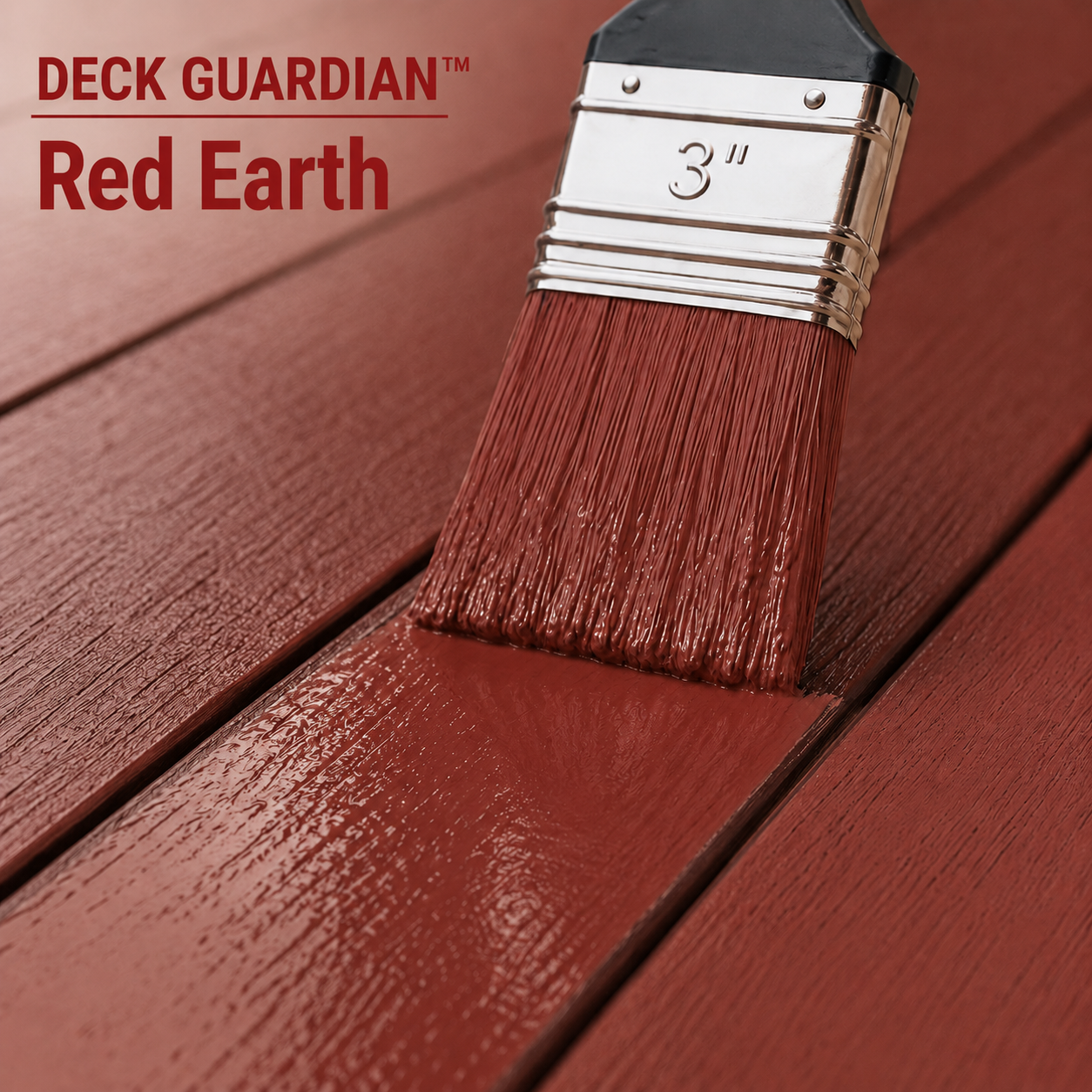 DECK GUARDIAN™