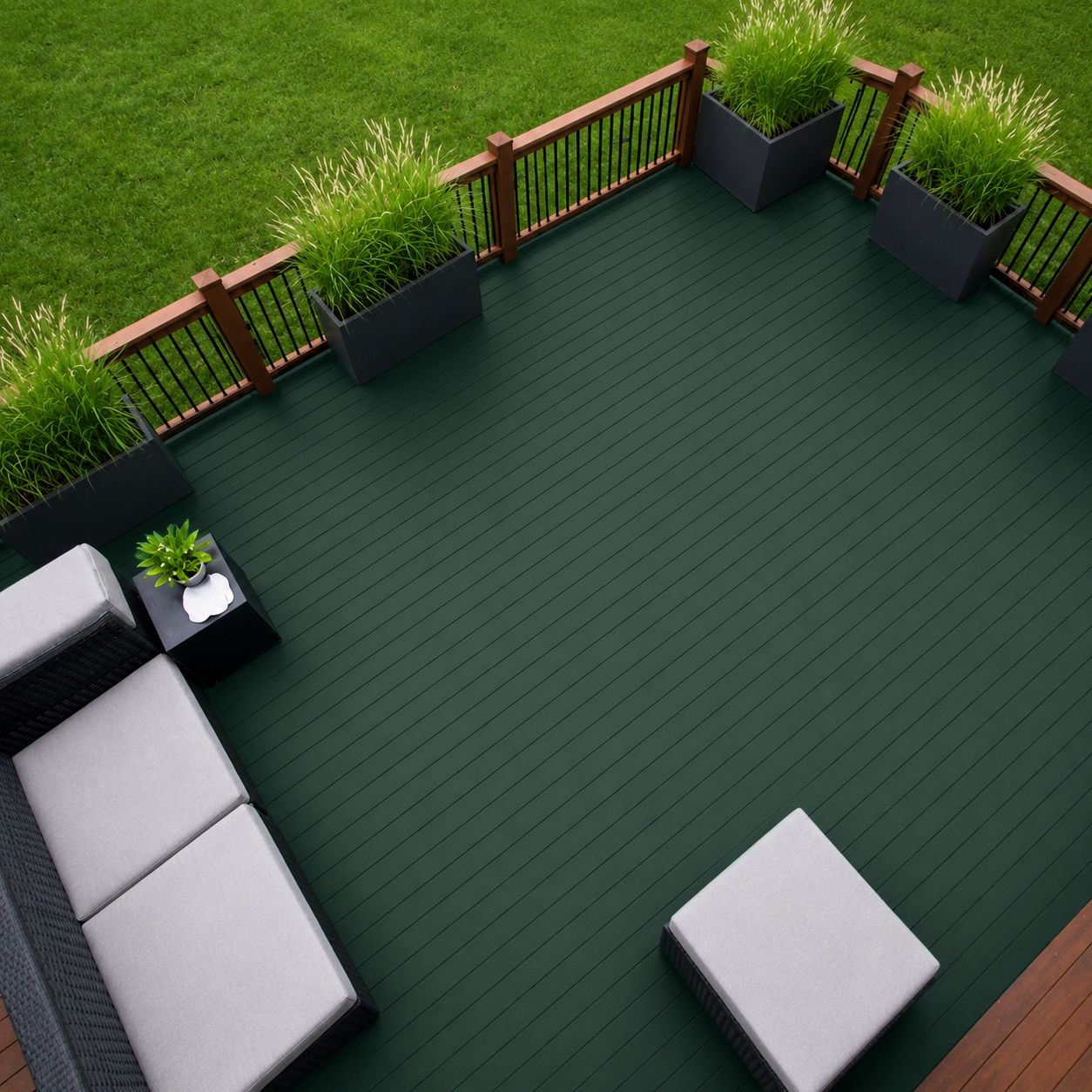 DECK GUARDIAN™