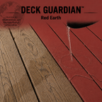 DECK GUARDIAN™