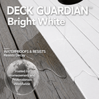 DECK GUARDIAN™