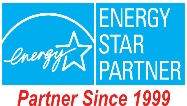 MOBILE HOME ROOF COATING™ Elastomeric Ceramic Roof Coating