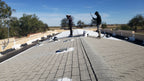 PERMAKOTE® Shingle 15 Year Roof Coating
