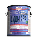 LIQUI-TARP® Temporary Roof Coating