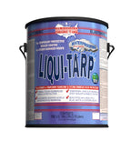 LIQUI-TARP® Temporary Roof Coating