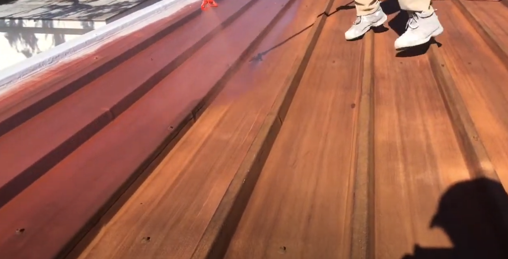 SUPERMAX™ Metal Primer