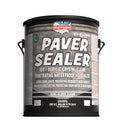 PAVER SEALER™ Clear Sealer