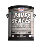 PAVER SEALER™ Clear Sealer