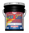 PERMACLEAR™ Clear Roof Sealant