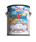 PERMAGLAZE™ Tile Roof Clear Glaze & Sealer