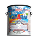 PERMAGLAZE™ Tile Roof Color Glaze & Sealer