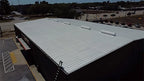 SUPERMAX™ 10 Year Elastomeric Roof Coating