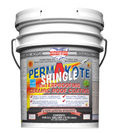 PERMAKOTE® Shingle 15 Year Roof Coating