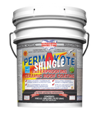 PERMAKOTE® Shingle 15 Year Roof Coating