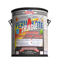 PERMAKOTE® Shingle Roof Coating 15 Year Warranty