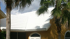 SUPERMAX™ 10 Year Elastomeric Roof Coating
