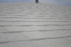 PERMAKOTE® Shingle 15 Year Roof Coating