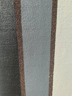 PERMAKOTE® Shingle Roof Coating 15 Year Warranty