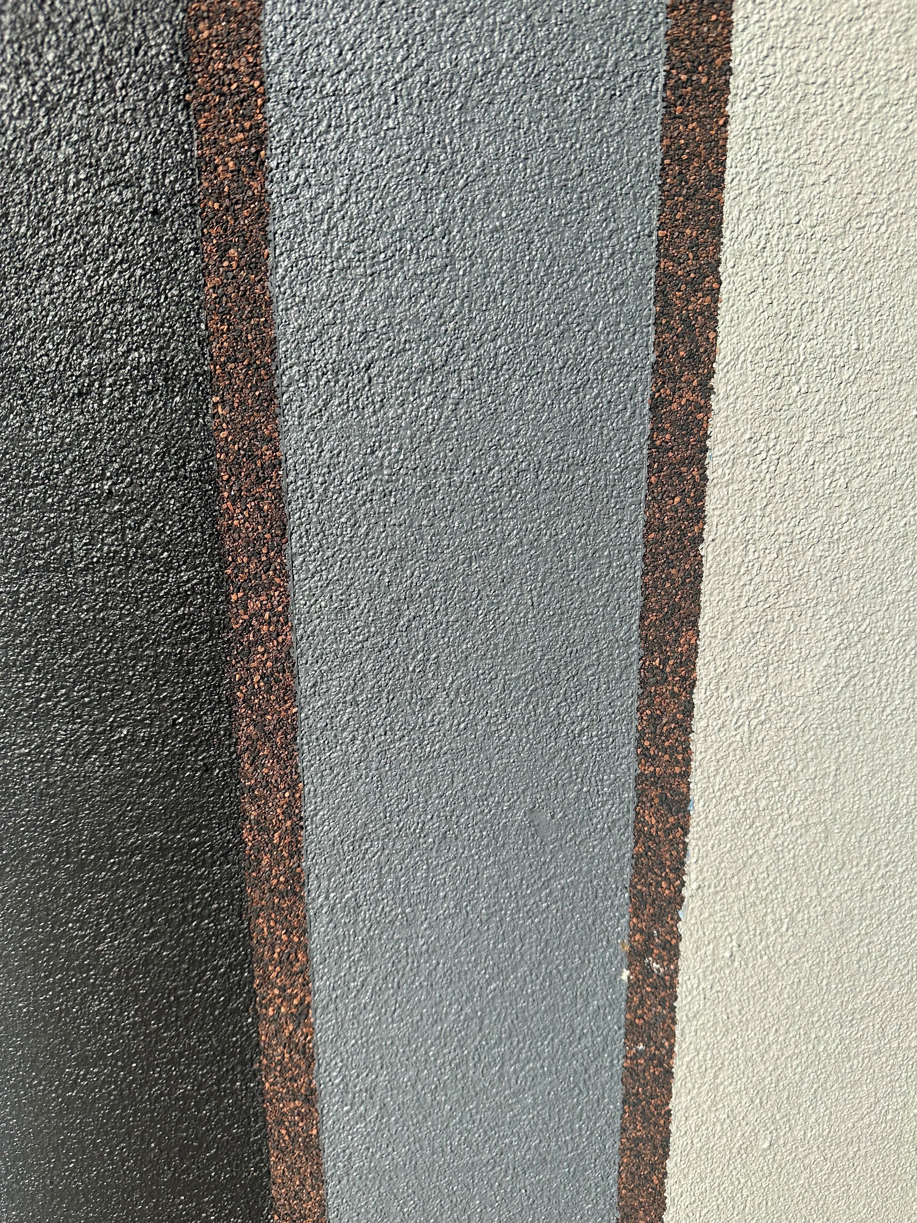 PERMAKOTE® Shingle Roof Coating 15 Year Warranty