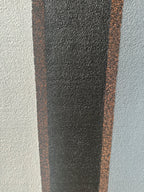 PERMAKOTE® Shingle Roof Coating 15 Year Warranty