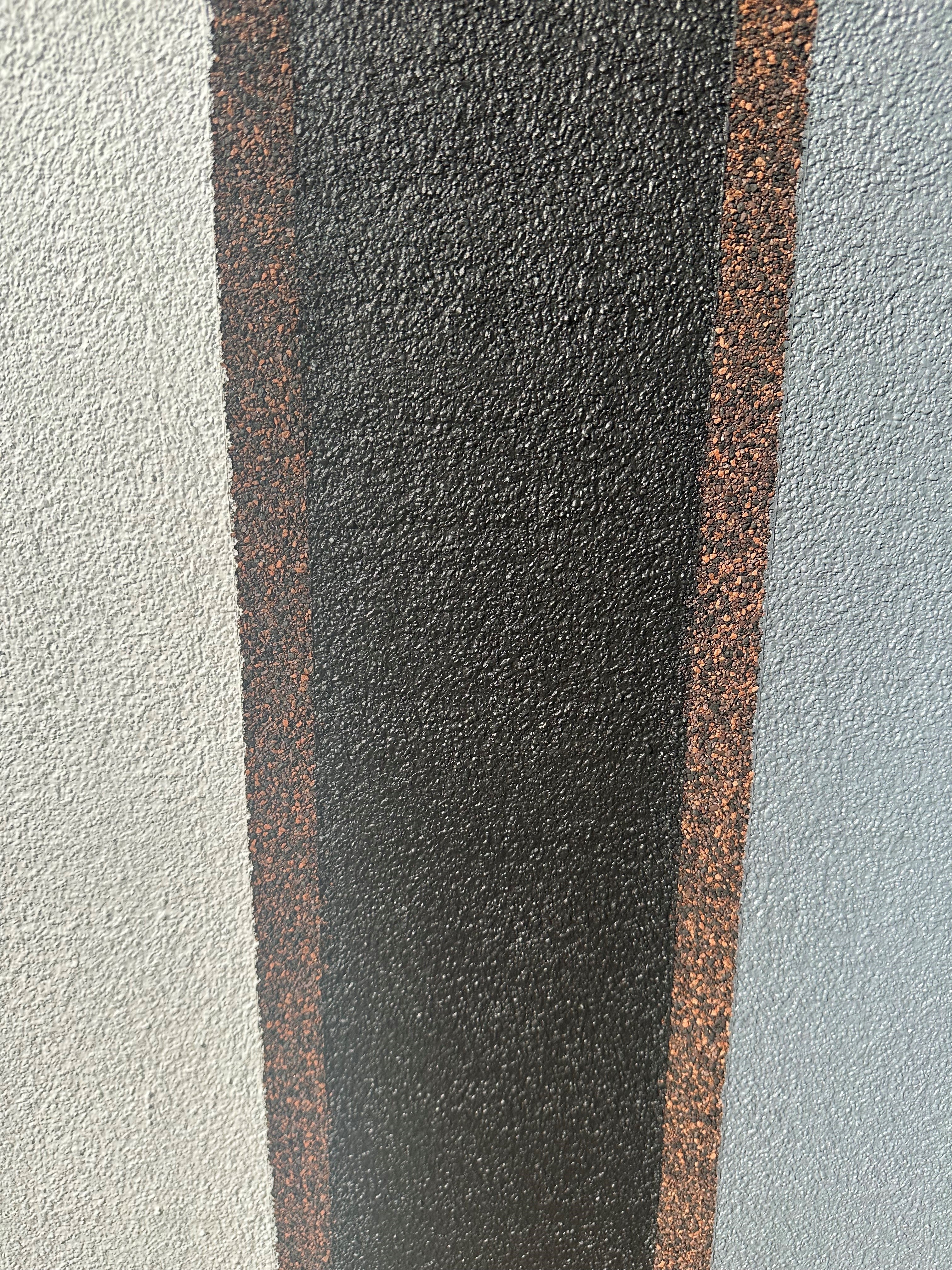 PERMAKOTE® Shingle Roof Coating 15 Year Warranty