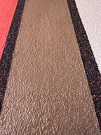 PERMAKOTE® Shingle Roof Coating 15 Year Warranty