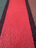 PERMAKOTE® Shingle Roof Coating 15 Year Warranty