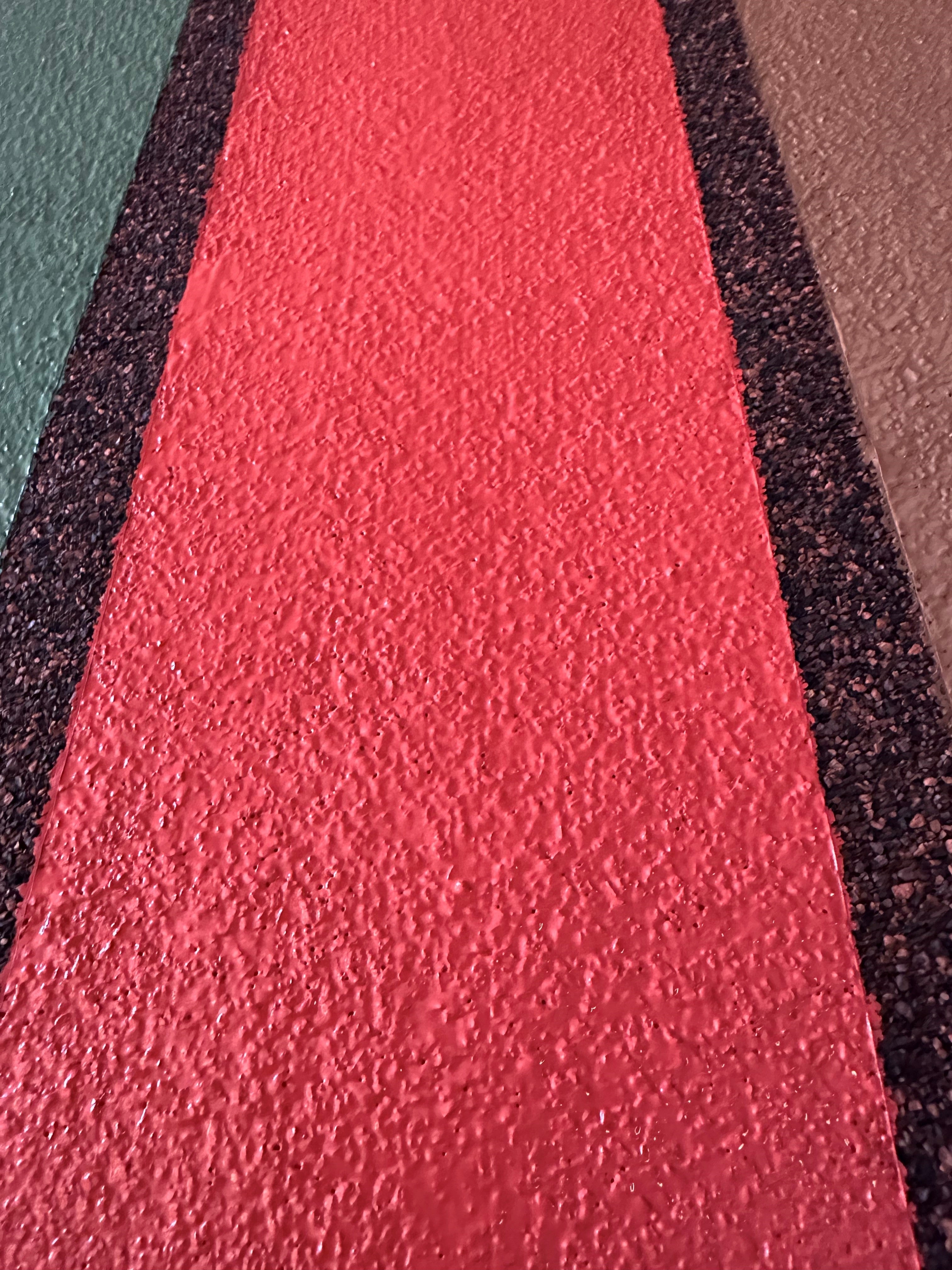 PERMAKOTE® Shingle Roof Coating 15 Year Warranty