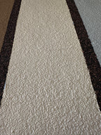 PERMAKOTE® Shingle Roof Coating 15 Year Warranty