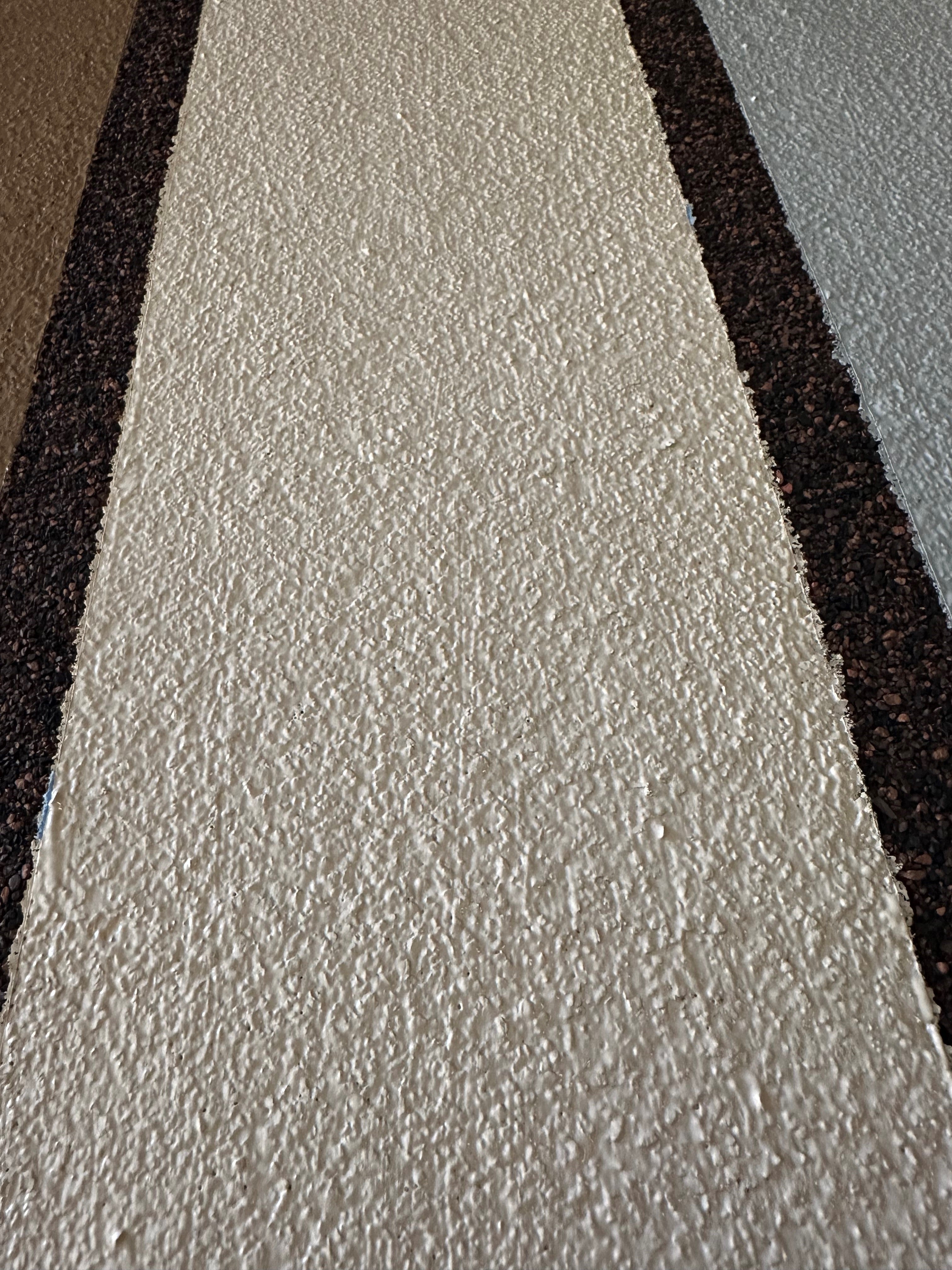 PERMAKOTE® Shingle Roof Coating 15 Year Warranty