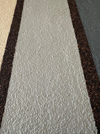 PERMAKOTE® Shingle Roof Coating 15 Year Warranty