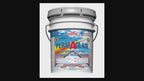 PERMAGLAZE™ Tile Roof Clear Glaze & Sealer