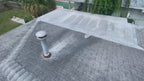 PERMAKOTE® Shingle 15 Year Roof Coating