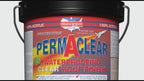 PERMACLEAR™ Clear Roof Sealant