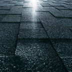 SHINGLE SEALER™ 7 Year Clear Sealer