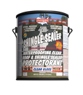 SHINGLE SEALER™ Waterproofing Rejuvenating Roof Sealer 7 Year Warranty