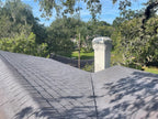 PERMAKOTE® Shingle Roof Coating 15 Year Warranty